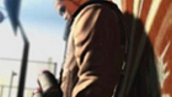 Marc Ecko's Getting Up llegará al cine