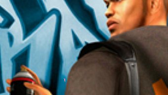 Getting Up prohibido en Australia