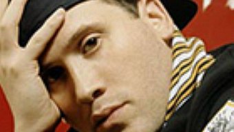 Marc Ecko crea su propia división de videojuegos