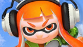 Splatoon: Sí, un shooter multijugador de Nintendo para Wii U