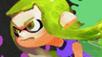 Nintendo ahonda en los motivos por los que se descartó a Mario como protagonista de Splatoon