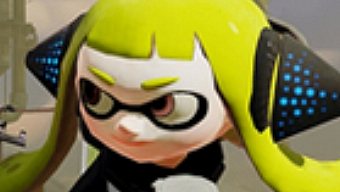 Splatoon llegará a Wii U en mayo