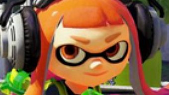 Nintendo confirma que llevará a Splatoon a la PAX East