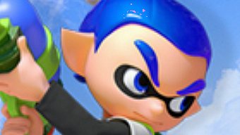 Reggie Fils-Aime espera que Splatoon haga por el shooter "lo que hizo Mario Kart por la velocidad"