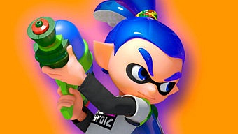 En Nintendo no esperaban que Splatoon vendiera tanto