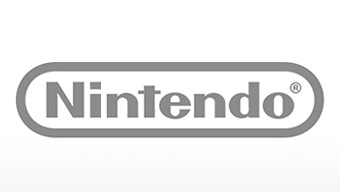 Nintendo quiere seguir cambiando el modo en el que jugamos