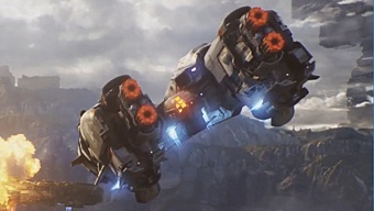 Six Foot, autor de Dreadnought, despide a un tercio de su personal