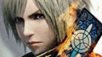 Final Fantasy Type-0 llegará a occidente con una versión remasterizada para PS4 y Xbox One