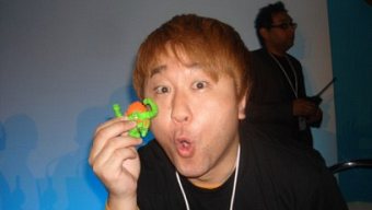 Yoshinori Ono abandona el puesto de director en Capcom Vancouver