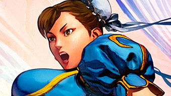 Street Fighter 5 concreta los detalles de su tercera fase de pruebas beta