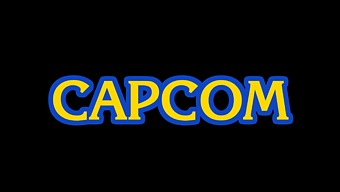 Capcom es feliz con las ventajas de vender videojuegos por la red sin intermediarios