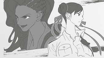 Street Fighter V contará con varias ediciones especiales de PlayStation 4