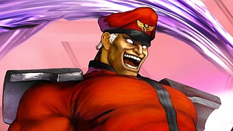 En primavera habrá versión Linux y soporte Steam OS para Street Fighter 5