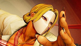 Street Fighter V podría estrenar cerca de 7.000 desafíos en un mes