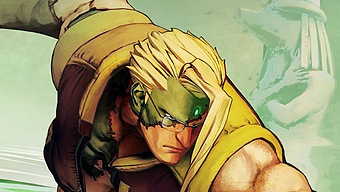 Street Fighter V apenas supera las 100.000 copias en PC