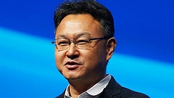 Sony no es muy optimista con un futuro cross-play entre Xbox Live y PlayStation Network