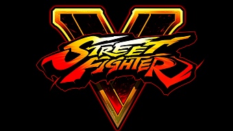 Street Fighter V está a punto de presentar nuevo luchador