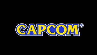 Bandai Namco y Capcom firman un acuerdo de colaboración