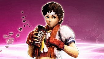 Se especula con la llegada de Sakura a Street Fighter V: Arcade Edition