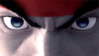 Street Fighter V acumula 2,5 millones de unidades vendidas