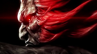 Street Fighter 5 Arcade Edition permitirá cambiar nuestro Fighter ID