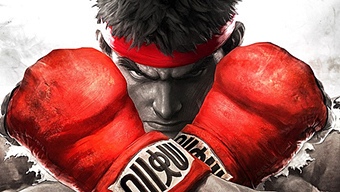 Street Fighter V tendrá una prueba gratis en agosto ¡con un montón de personajes!