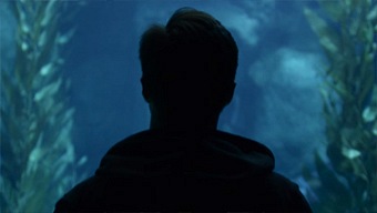 Ofertas con Gold: ABZU se estrena con descuento en Xbox One