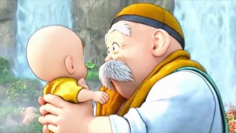 Las ventas de Dragon Quest XI de PS4 superan a las de 3DS en Japón