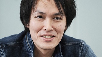 Jin Fujisawa, veterano de Dragon Quest, deja Square Enix