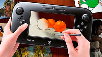 Art Academy: Atelier se pondrá a la venta el día 26 de junio para Wii U
