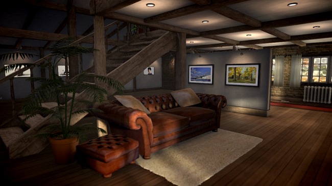 Art Academy: Atelier se pondrá a la venta el día 26 de junio para Wii U