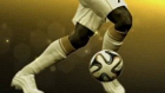 FIFA 15: Ultimate Team perseguirá con mayor dureza la venta o compra de monedas