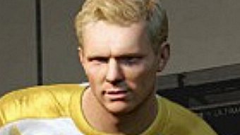 Bobby Moore es la nueva leyenda de FIFA Ultimate Team