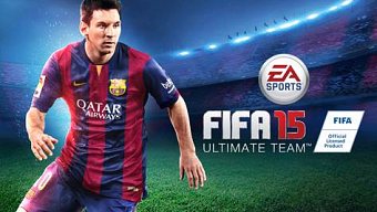 EA Sports compensará a los jugadores que han tenido problemas en FIFA Ultimate Team