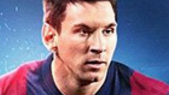 FIFA Ultimate Team: EA fija límites para los valores de compra-venta de jugadores