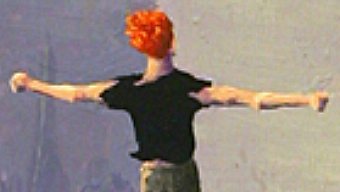 Another World llega a PlayStation 4 la próxima semana