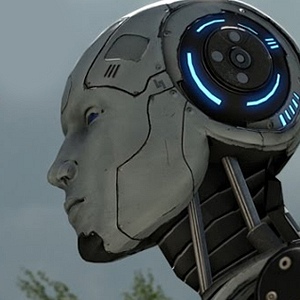 Desafíos Filosóficos