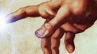 The Talos Principle está anunciado sólo para PS4 porque Croteam aún no ha recibido kits de desarrollo para XOne