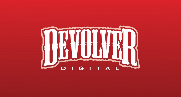 Devolver Digital: "Veréis algunos de nuestros juegos en Nintendo Switch"