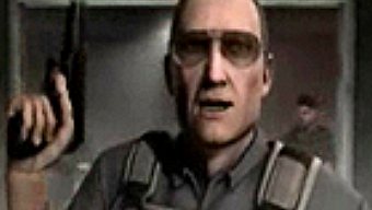 La versión PC de Rainbow Six: Lockdown se hace esperar