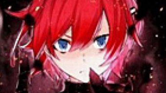 Inminente contenido del nuevo Raiden desde el TGS