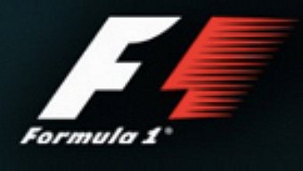 Codemasters calienta motores para el anuncio de F1 2014