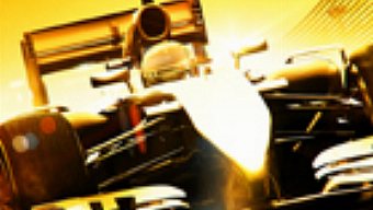 Codemasters explica por qué F1 2014 no llega a la Next-Gen y sí lo hará el año que viene