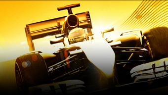 La organización de la Fórmula 1 no permite a los usuarios hacer más mods de su campeonato