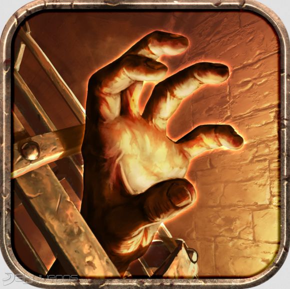 Hellraid: The Escape