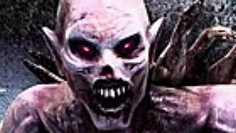 Hellraid: The Scape llega el próximo julio a iOS