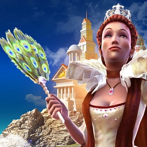 Conquistas universales y portátiles