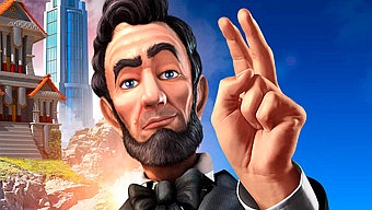 Civilization Revolution 2 Plus de PS Vita vuelve a retrasar su lanzamiento