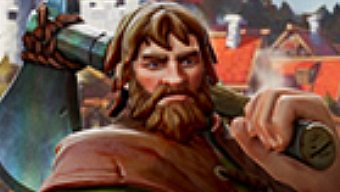 Repartimos 1000 accesos a la Beta de The Settlers Kingdoms of Anteria