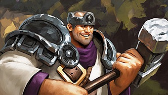 Blue Byte explica la cancelación del último The Settlers y su sustitución por Champions of Anteria